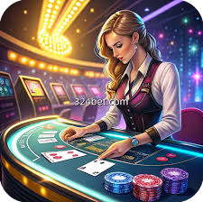 324bet.COM